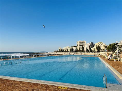 pinayflix swimming pool|PinayFlix .